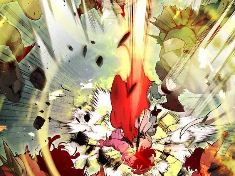 Thăng Cấp Cùng Thần Chapter 19 - 263