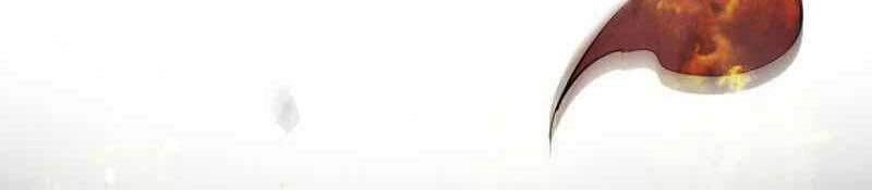 Thăng Cấp Cùng Thần Chapter 19 - 265