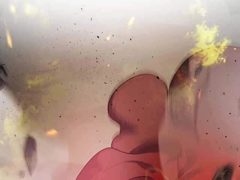 Thăng Cấp Cùng Thần Chapter 19 - 266