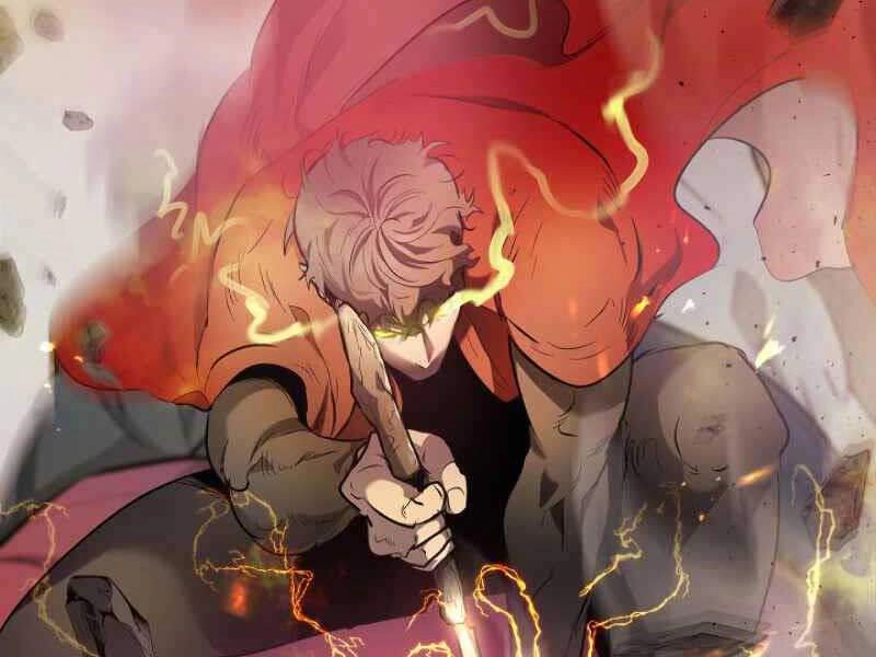 Thăng Cấp Cùng Thần Chapter 19 - 267