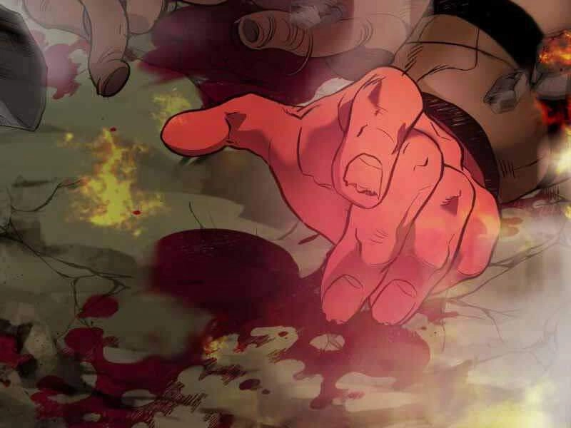 Thăng Cấp Cùng Thần Chapter 19 - 269