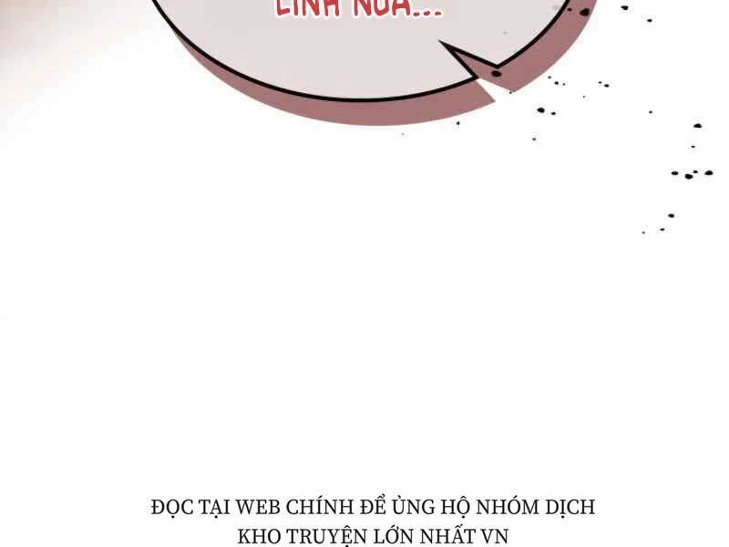 Thăng Cấp Cùng Thần Chapter 19 - 271