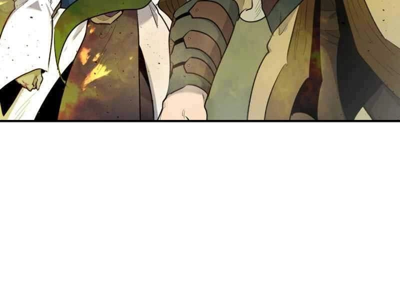 Thăng Cấp Cùng Thần Chapter 20 - 3