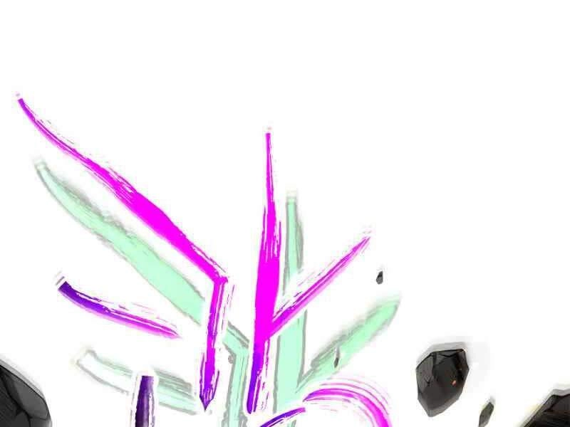 Thăng Cấp Cùng Thần Chapter 20 - 4