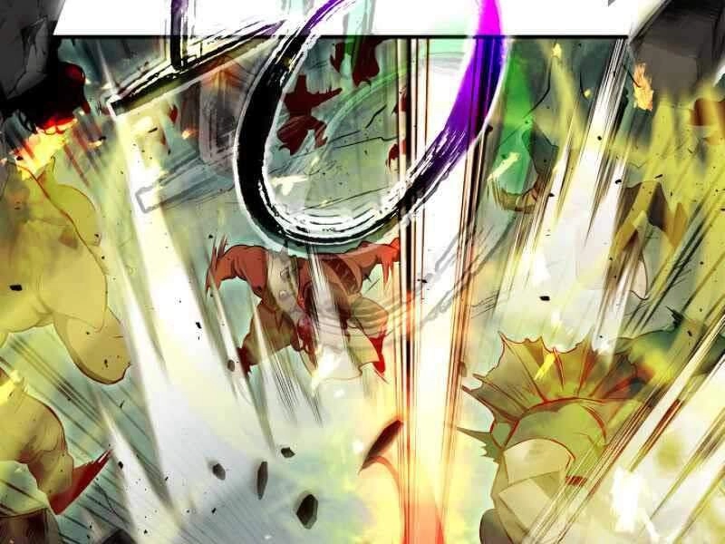 Thăng Cấp Cùng Thần Chapter 20 - 5