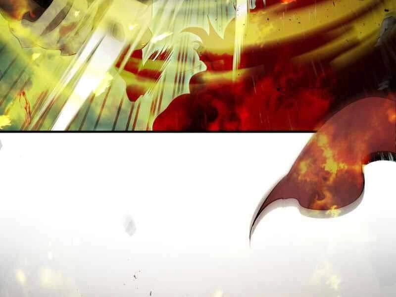 Thăng Cấp Cùng Thần Chapter 20 - 7