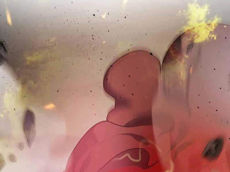 Thăng Cấp Cùng Thần Chapter 20 - 8