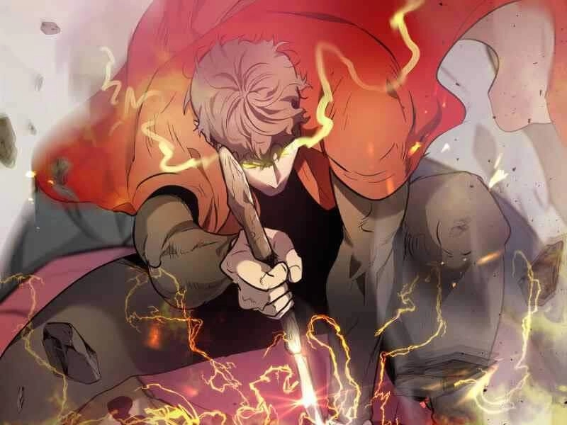 Thăng Cấp Cùng Thần Chapter 20 - 9