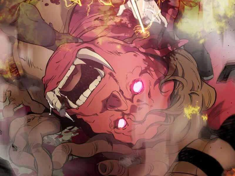 Thăng Cấp Cùng Thần Chapter 20 - 10