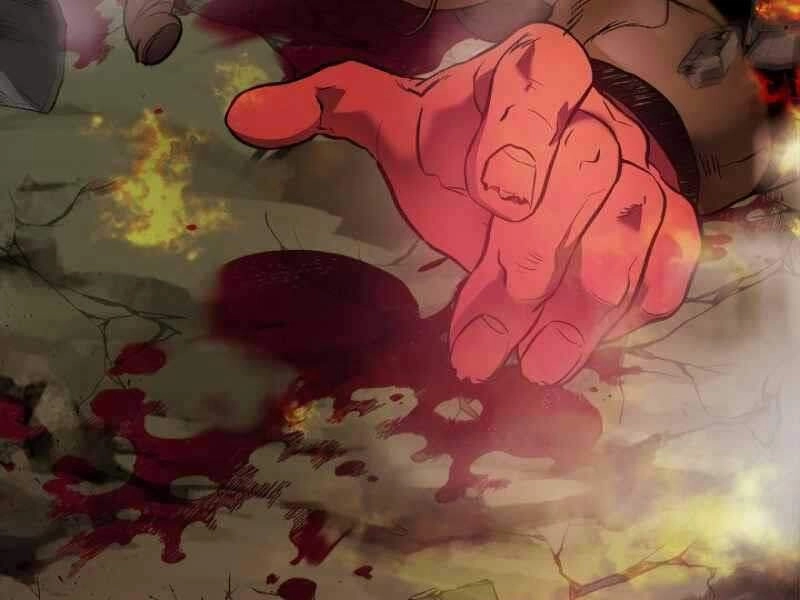 Thăng Cấp Cùng Thần Chapter 20 - 11