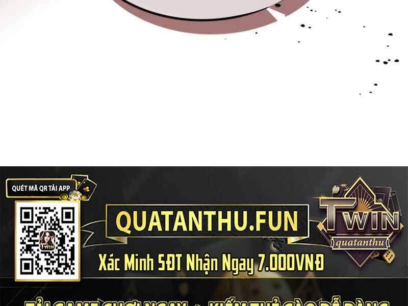 Thăng Cấp Cùng Thần Chapter 20 - 13