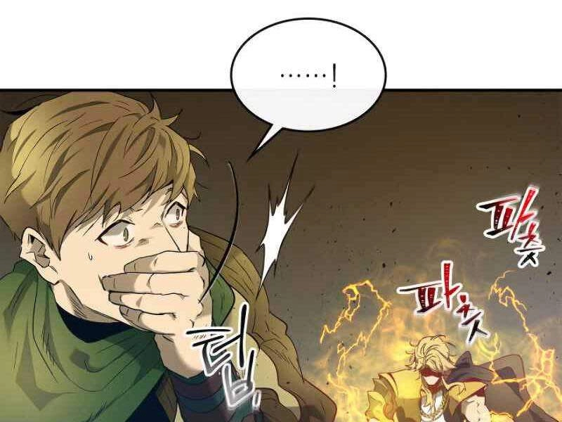 Thăng Cấp Cùng Thần Chapter 20 - 19