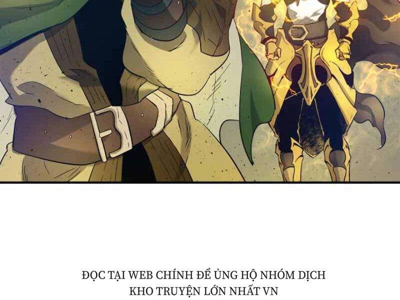Thăng Cấp Cùng Thần Chapter 20 - 20