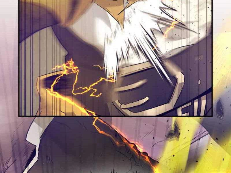 Thăng Cấp Cùng Thần Chapter 20 - 23