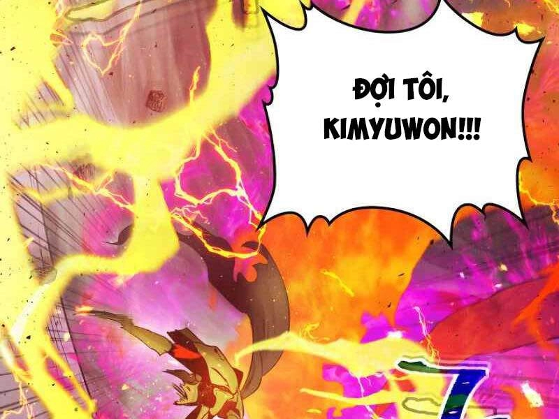 Thăng Cấp Cùng Thần Chapter 20 - 26