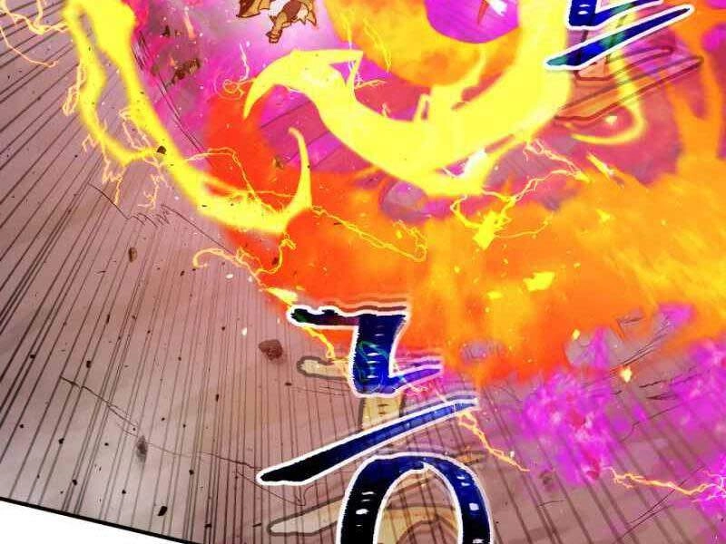 Thăng Cấp Cùng Thần Chapter 20 - 27