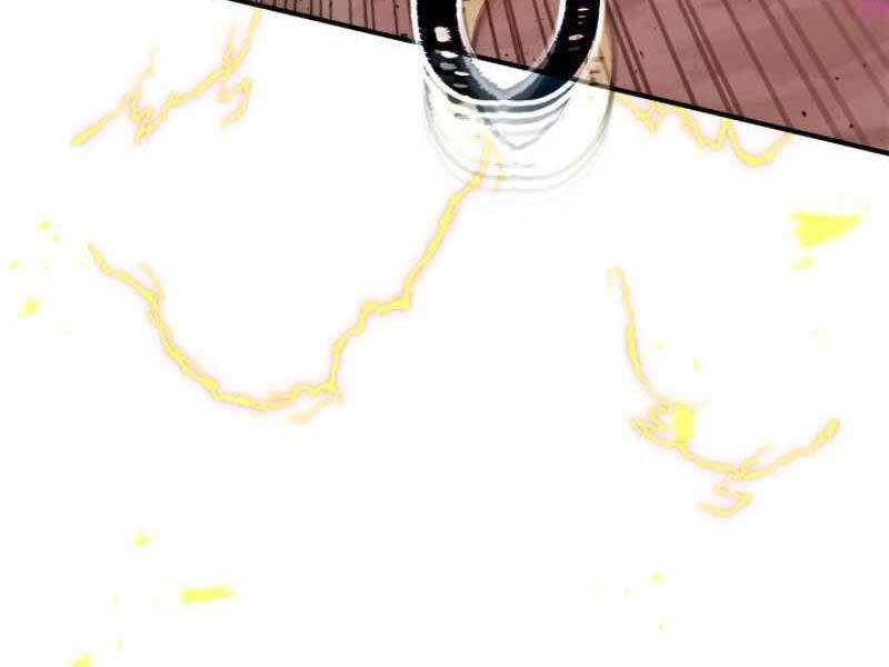 Thăng Cấp Cùng Thần Chapter 20 - 28