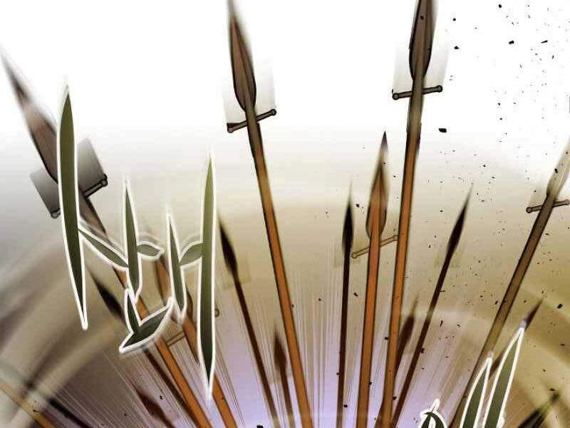 Thăng Cấp Cùng Thần Chapter 20 - 31