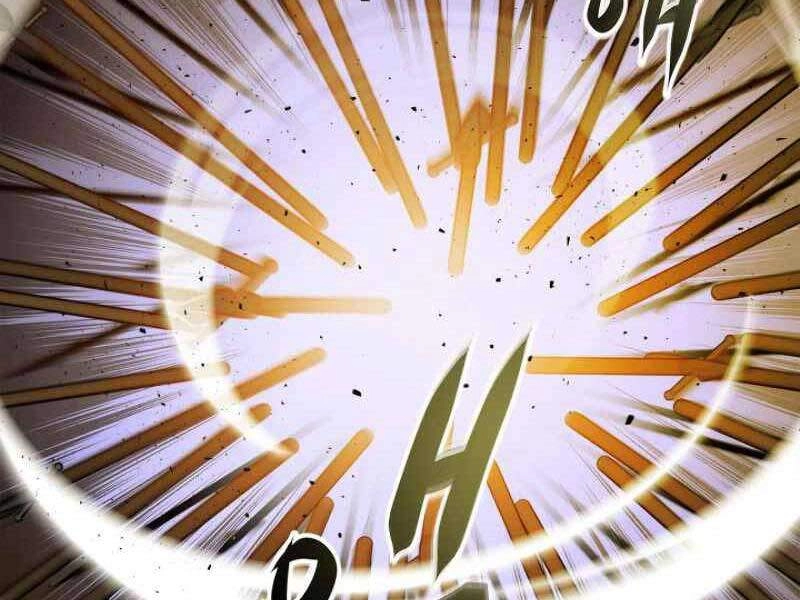 Thăng Cấp Cùng Thần Chapter 20 - 32