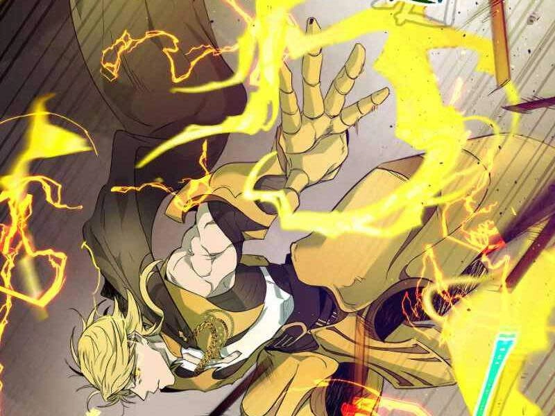 Thăng Cấp Cùng Thần Chapter 20 - 35