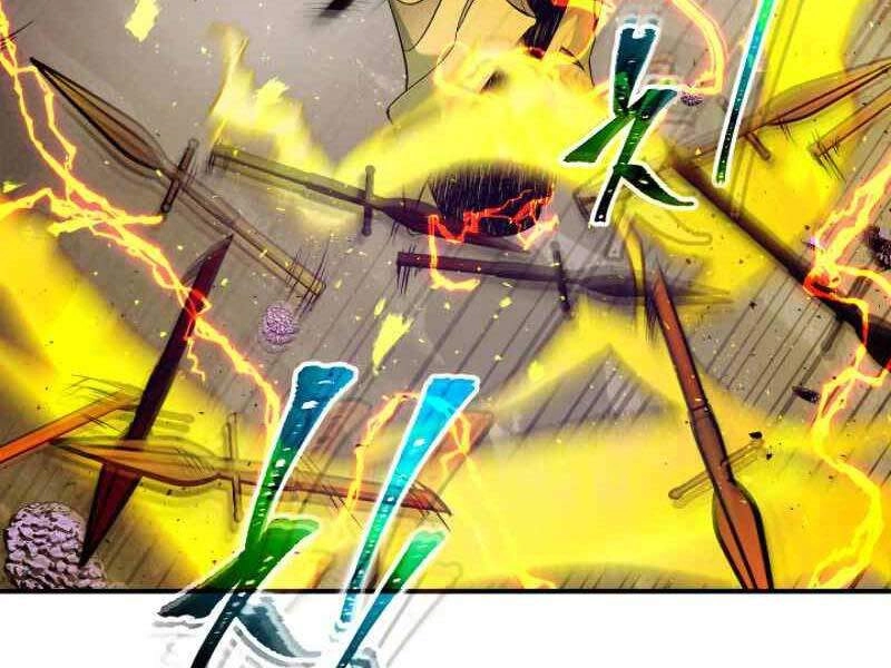 Thăng Cấp Cùng Thần Chapter 20 - 36