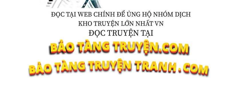 Thăng Cấp Cùng Thần Chapter 20 - 37