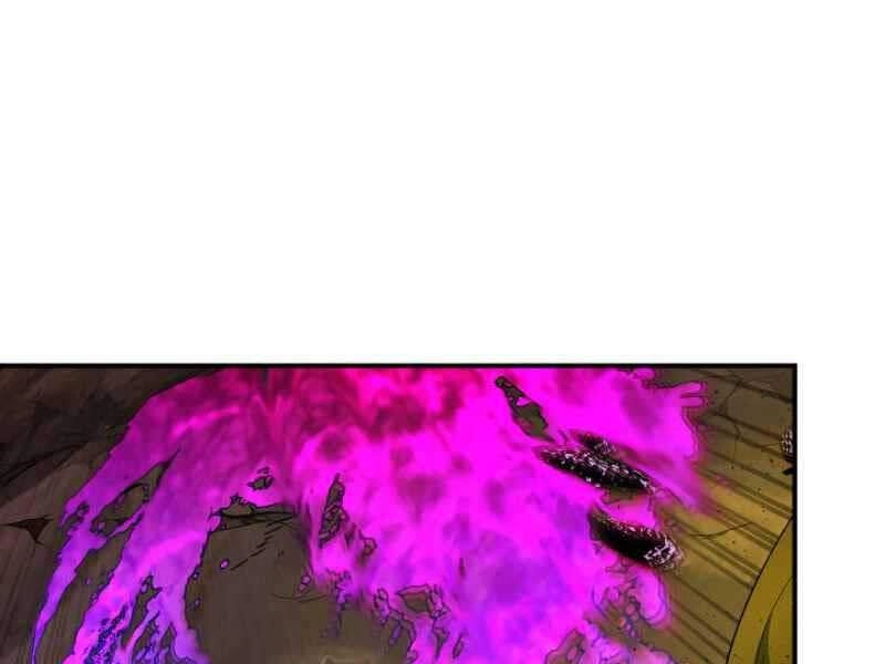 Thăng Cấp Cùng Thần Chapter 20 - 38