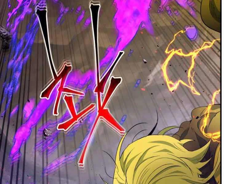 Thăng Cấp Cùng Thần Chapter 20 - 39