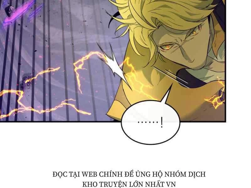 Thăng Cấp Cùng Thần Chapter 20 - 40