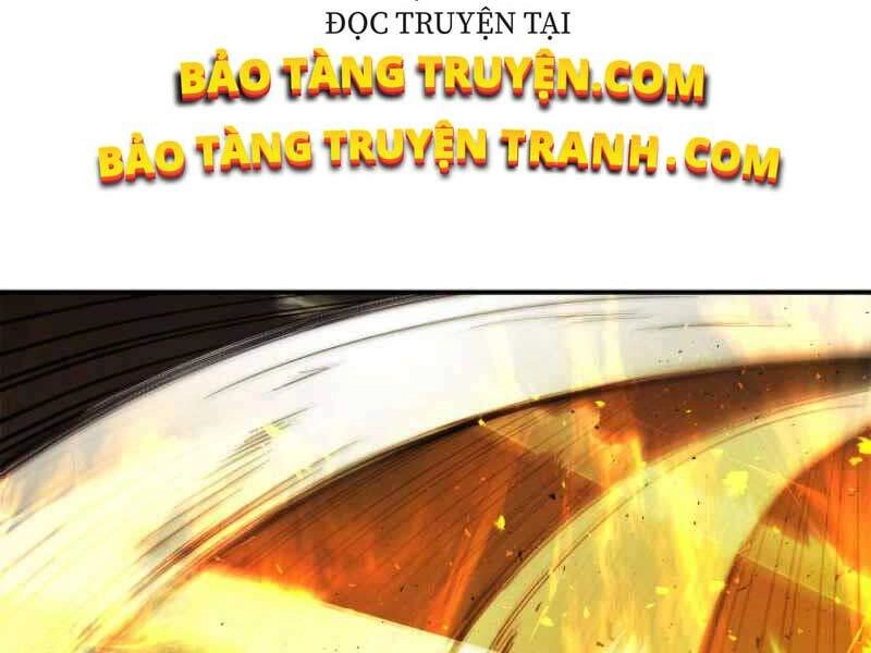 Thăng Cấp Cùng Thần Chapter 20 - 41