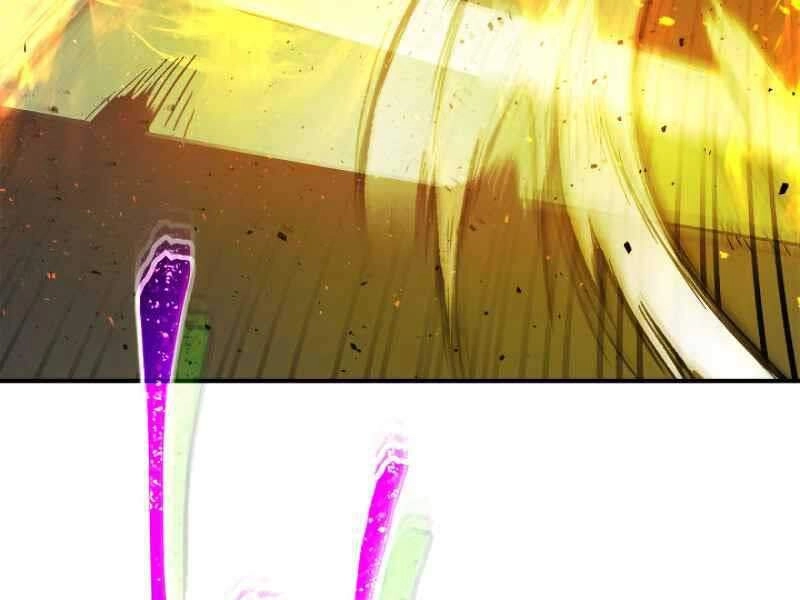 Thăng Cấp Cùng Thần Chapter 20 - 42