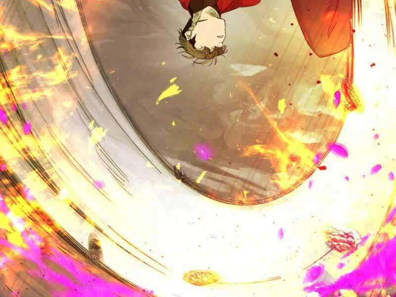 Thăng Cấp Cùng Thần Chapter 20 - 45