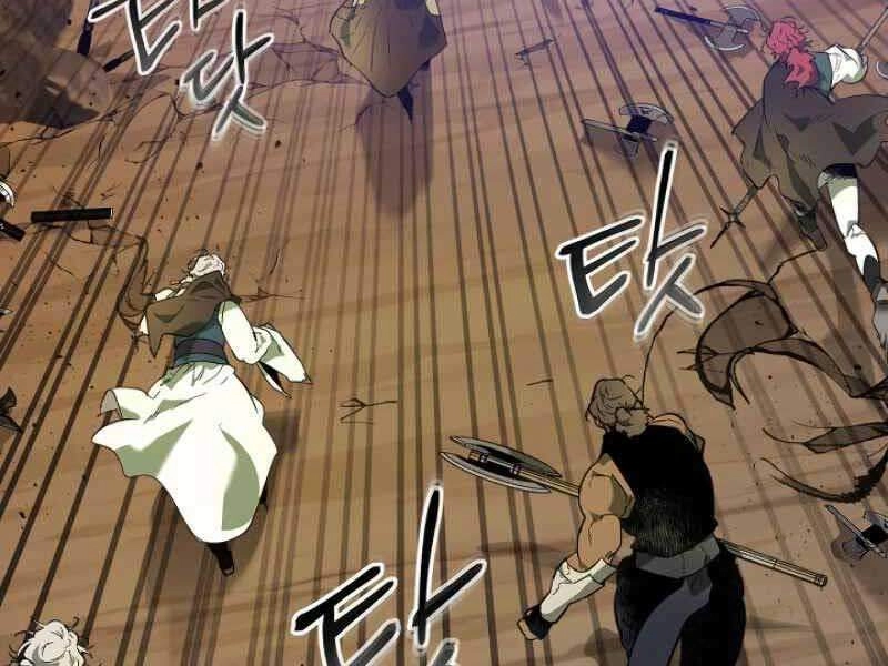 Thăng Cấp Cùng Thần Chapter 20 - 49