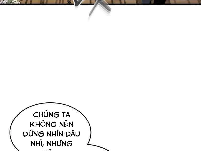 Thăng Cấp Cùng Thần Chapter 20 - 50