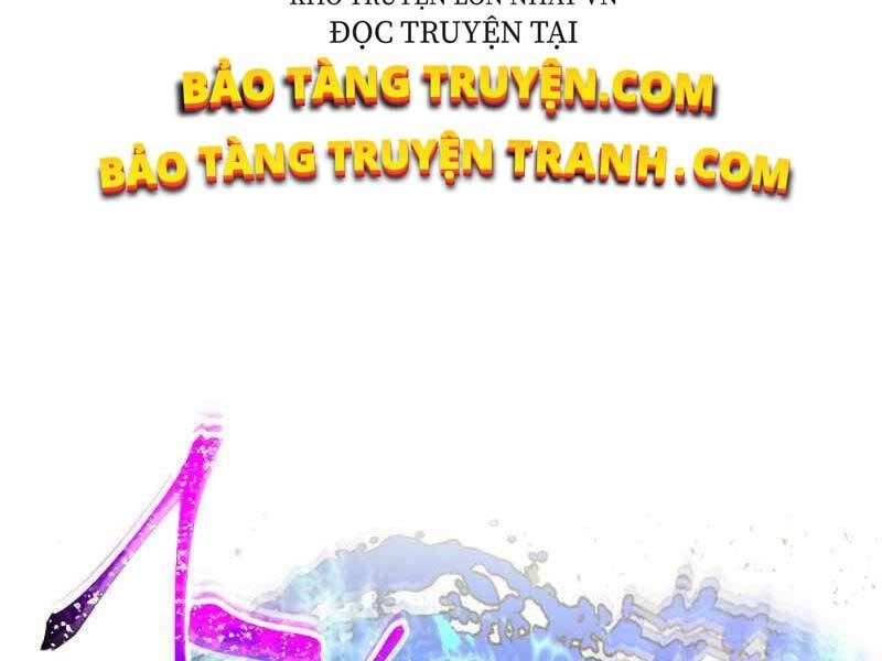 Thăng Cấp Cùng Thần Chapter 20 - 55