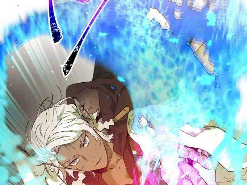 Thăng Cấp Cùng Thần Chapter 20 - 56