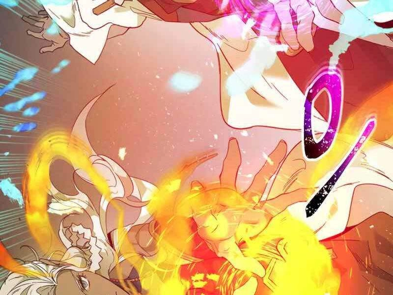 Thăng Cấp Cùng Thần Chapter 20 - 57