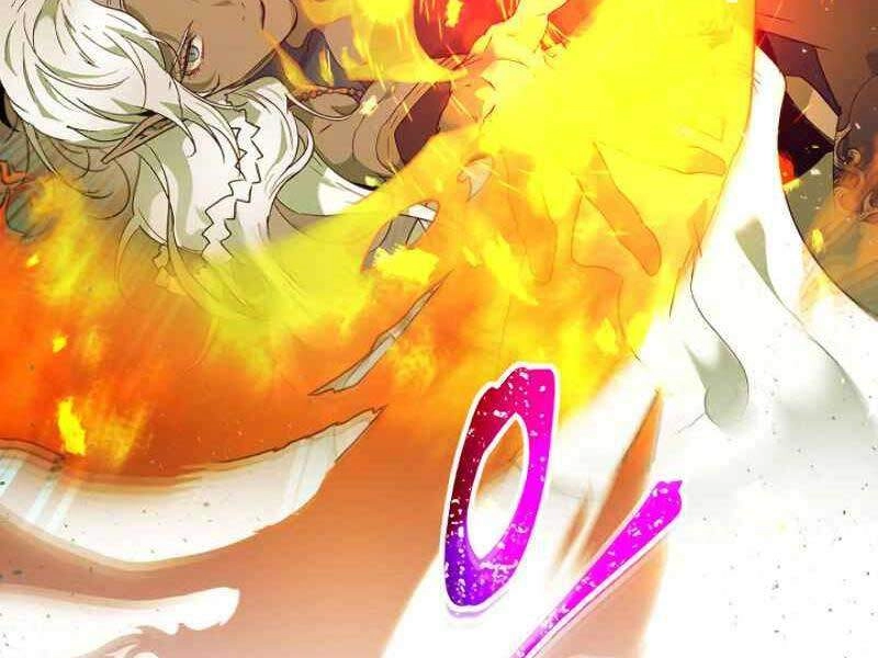 Thăng Cấp Cùng Thần Chapter 20 - 58