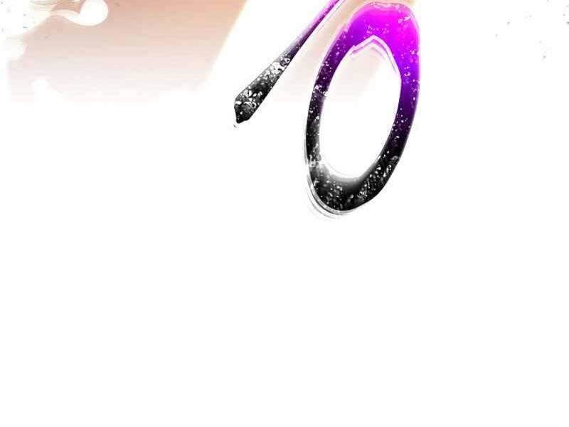 Thăng Cấp Cùng Thần Chapter 20 - 59