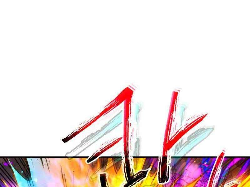 Thăng Cấp Cùng Thần Chapter 20 - 60