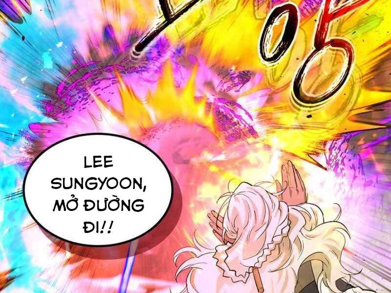 Thăng Cấp Cùng Thần Chapter 20 - 61