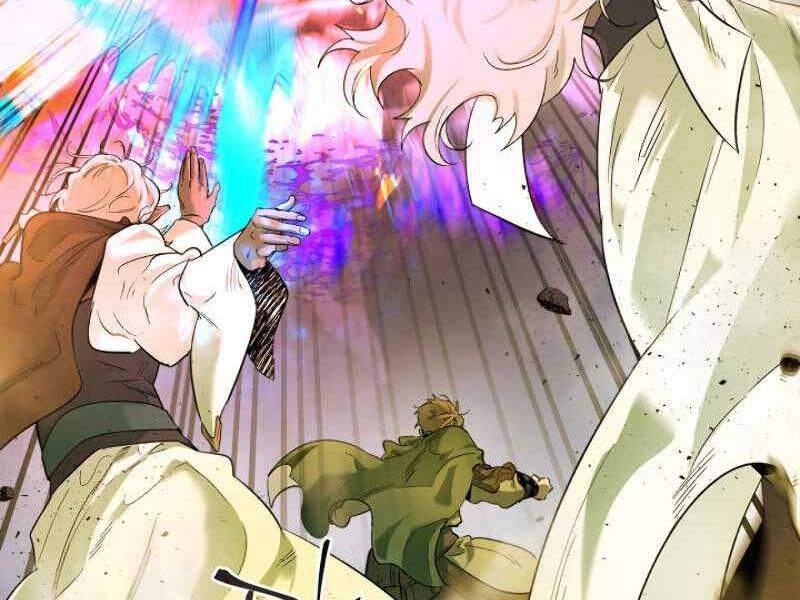 Thăng Cấp Cùng Thần Chapter 20 - 62