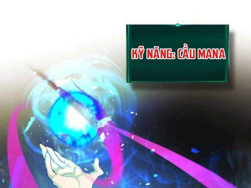 Thăng Cấp Cùng Thần Chapter 20 - 64