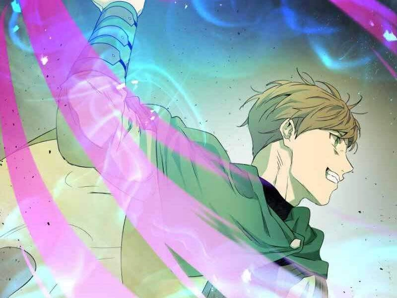 Thăng Cấp Cùng Thần Chapter 20 - 65