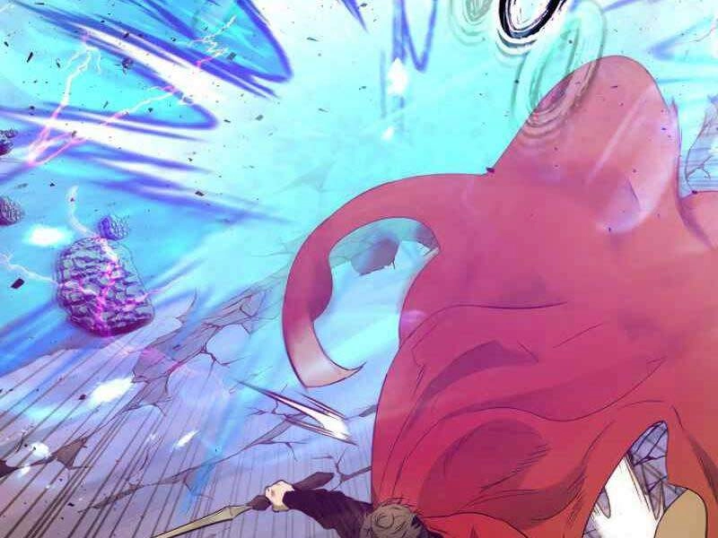 Thăng Cấp Cùng Thần Chapter 20 - 68