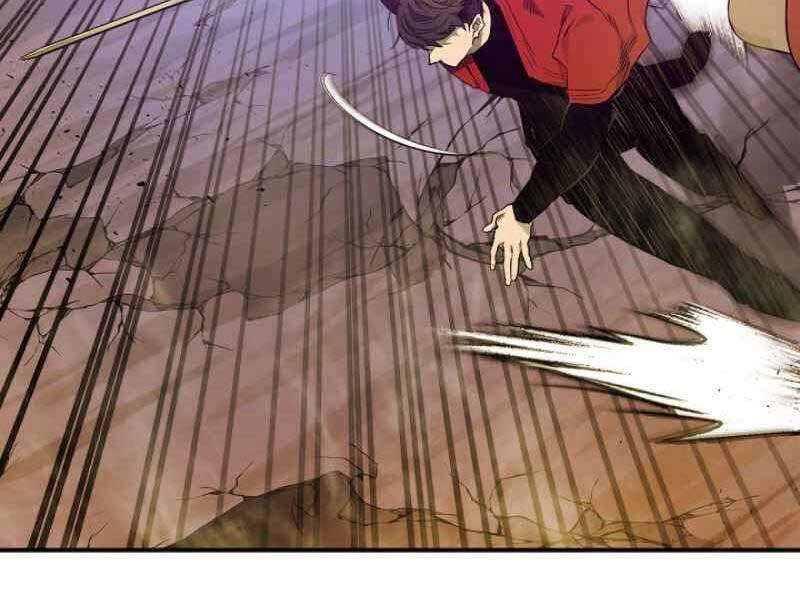 Thăng Cấp Cùng Thần Chapter 20 - 69