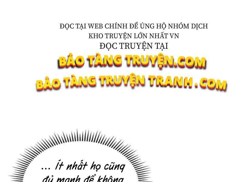 Thăng Cấp Cùng Thần Chapter 20 - 70
