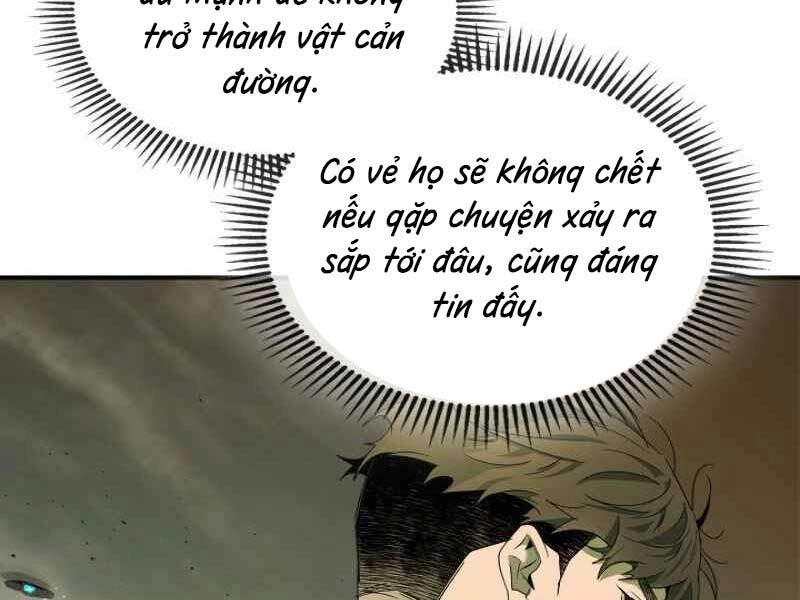 Thăng Cấp Cùng Thần Chapter 20 - 71