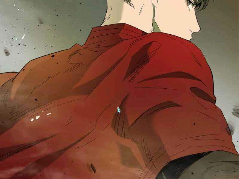 Thăng Cấp Cùng Thần Chapter 20 - 72