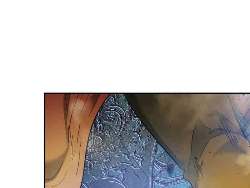 Thăng Cấp Cùng Thần Chapter 20 - 74